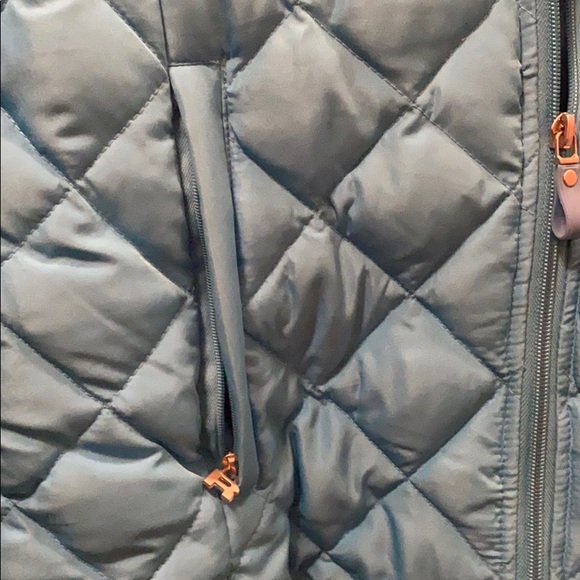 Kenneth Cole Reaction Women Jacket - Picture 5 of 5